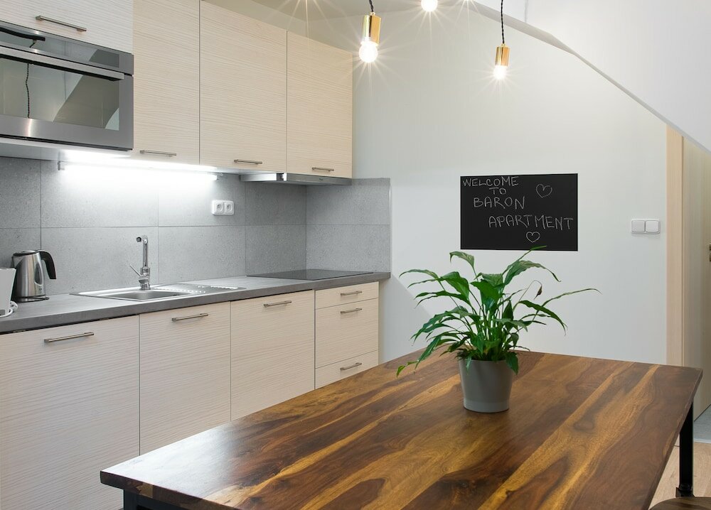 Фото 7 Tales Apartments by Adrez Living