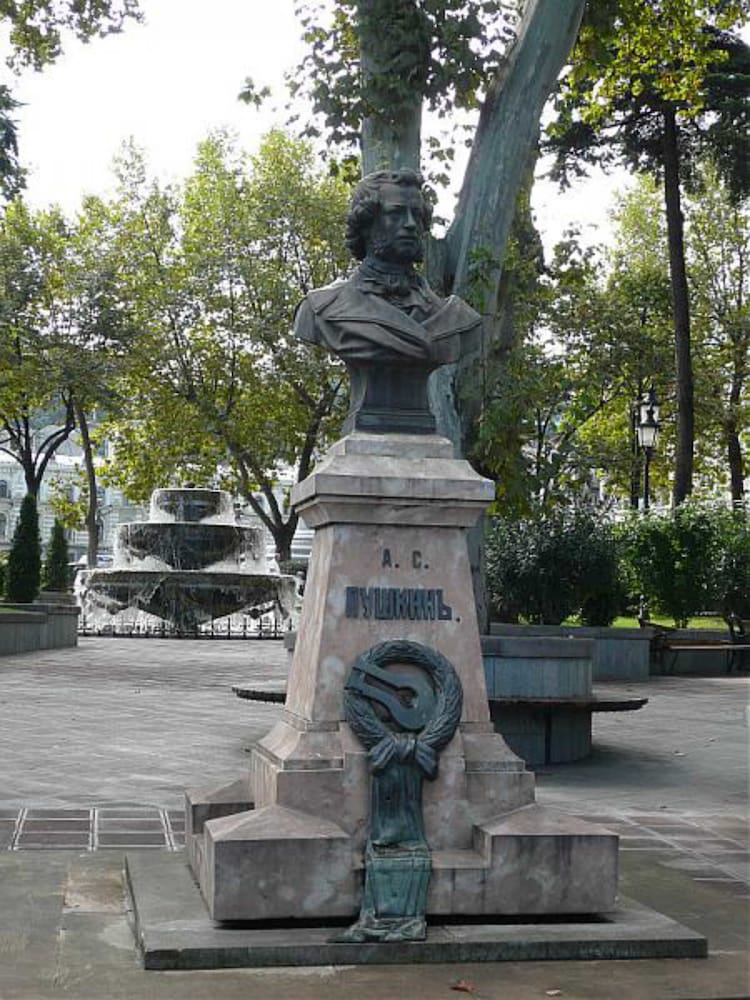 Фото Hotel Click