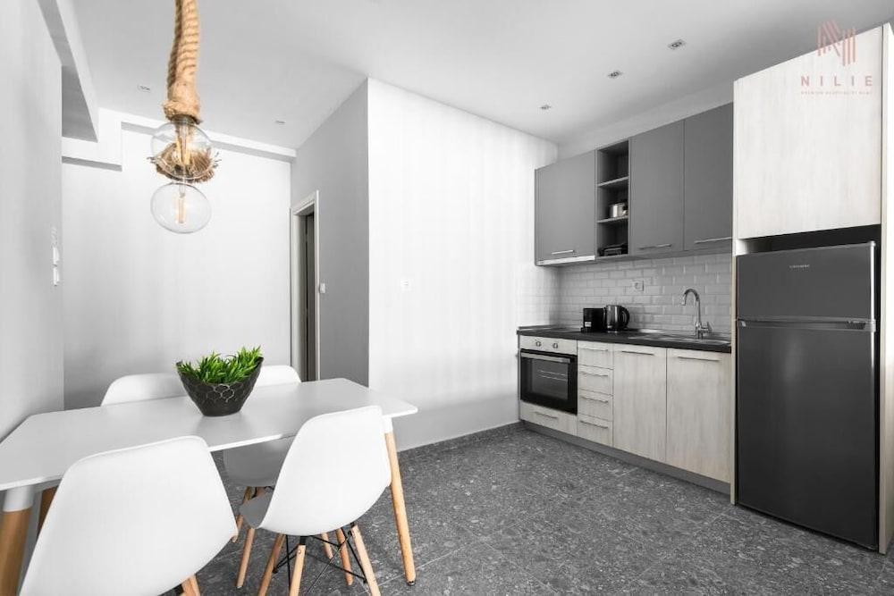 Фото Panama Nilie Hospitality Mgmt