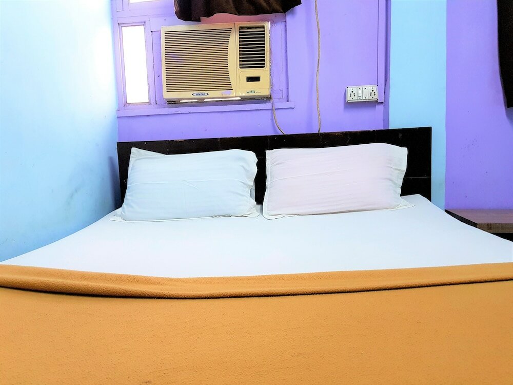 Фото Hexa Alfa Stay