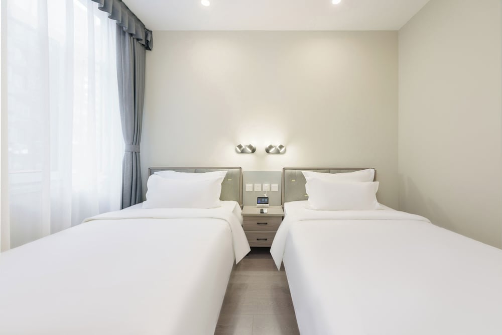 Фото Hefengmingyue