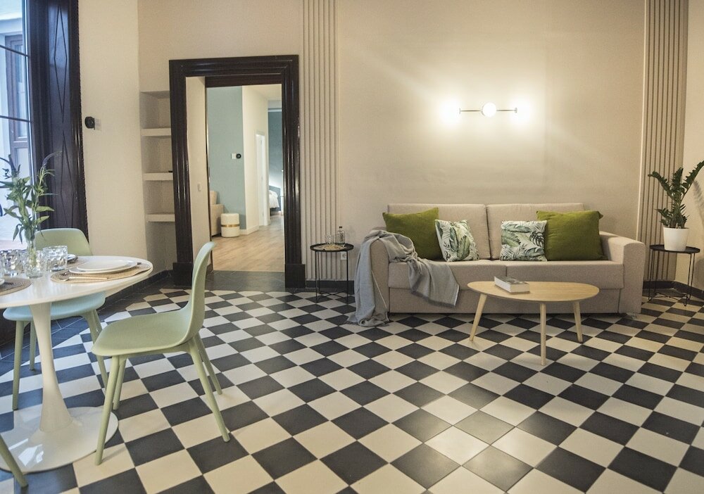 Фото Apuntadores 8