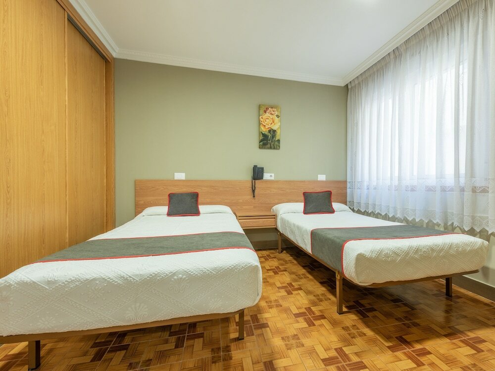 Фото Casa Marín