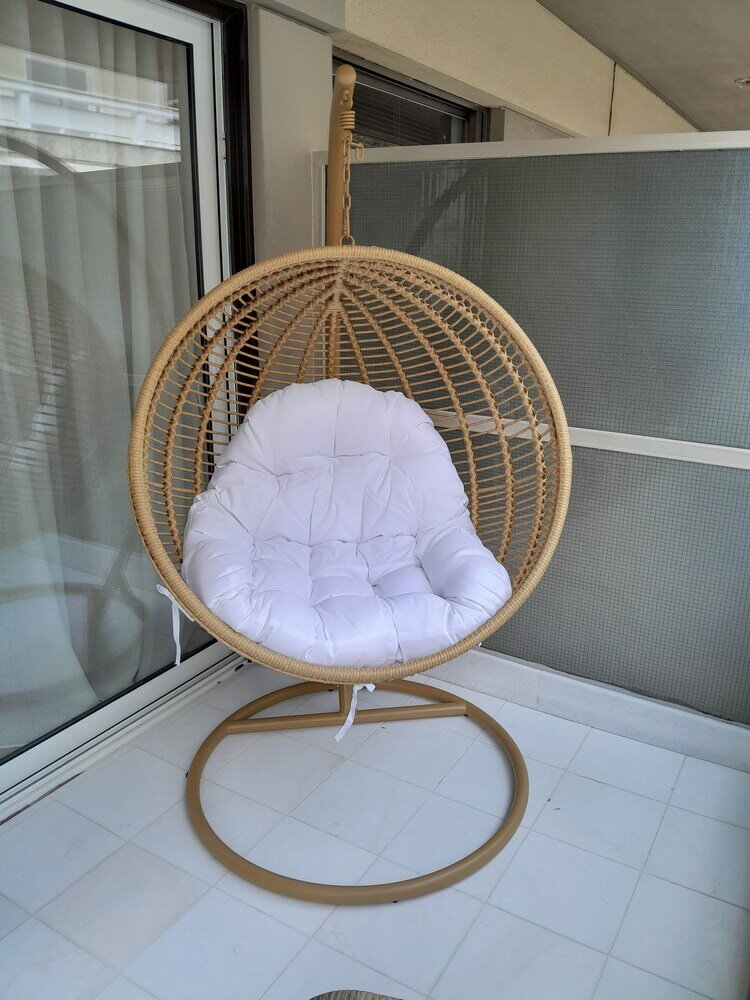 Фото Kolonaki Upscale 4 bdr Luxury apartment