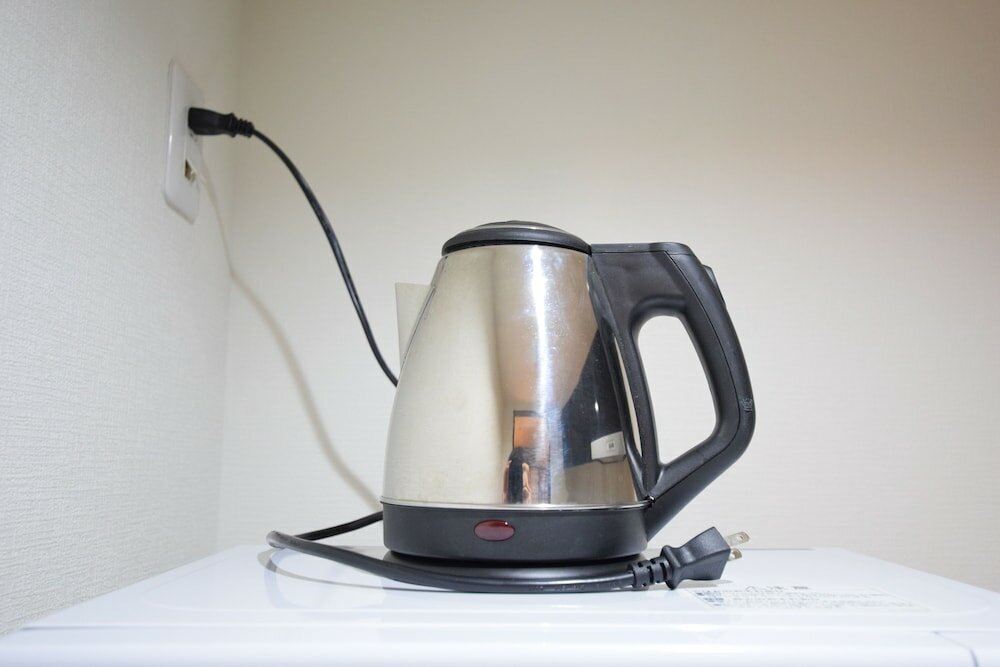 Фото Mt House Bentencho