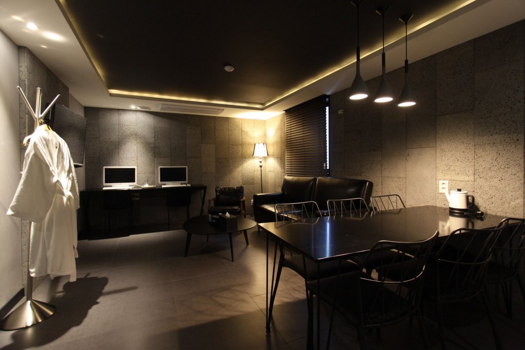 Фото Premier Hotel Xym