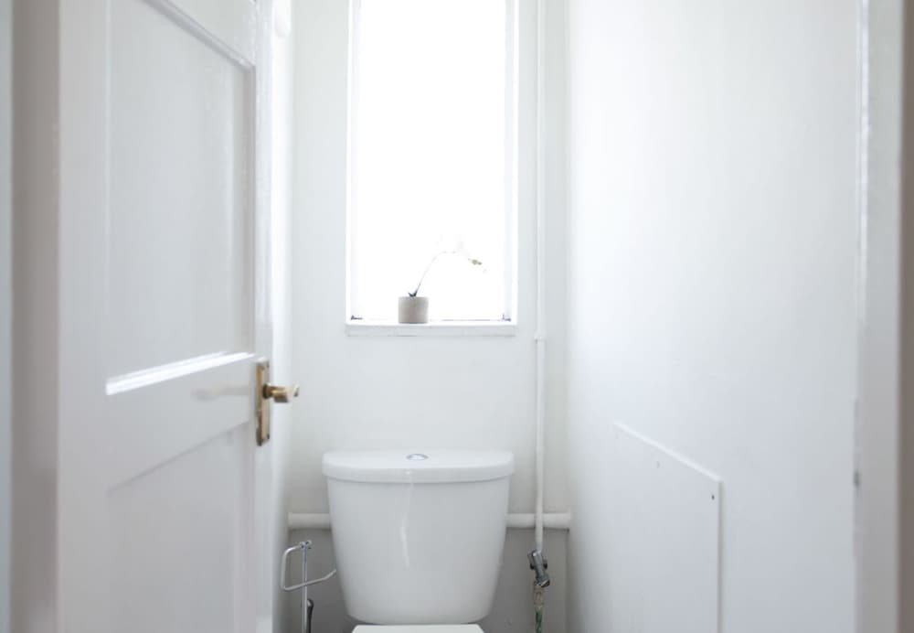 Фото Little Venice Atmosphere