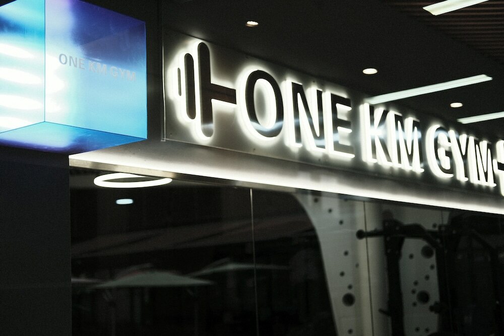 Фото Jinzhonghuan Serviced Apartment