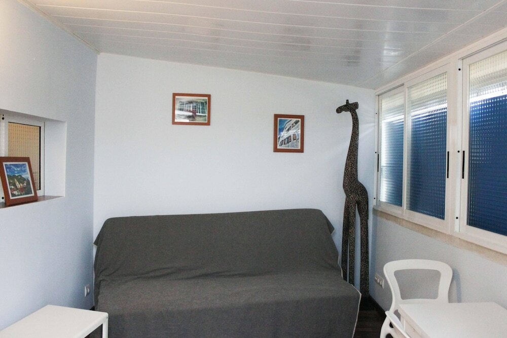 Фото Hotel Alexandra Sitges