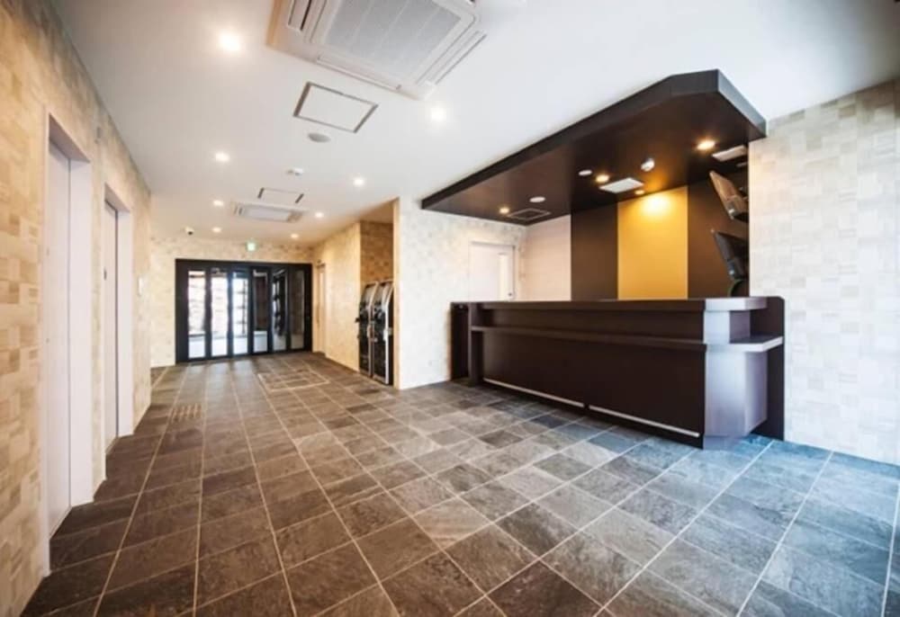 Фото Hotel Excellence Kyoto Station Nishi