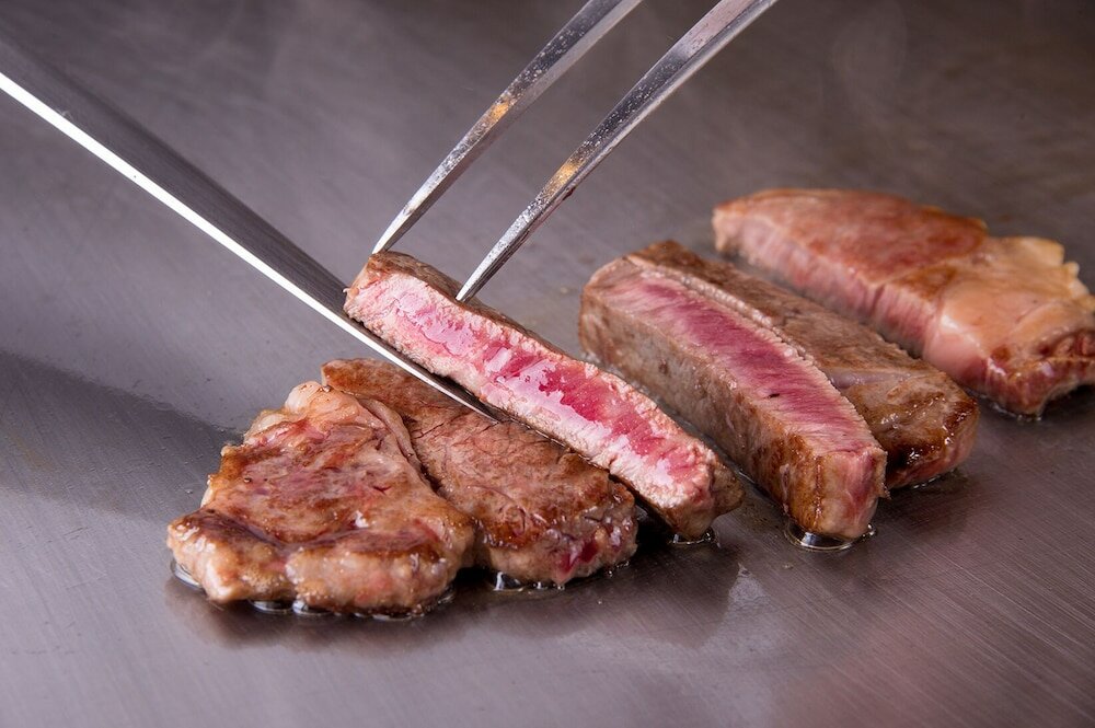 Фото Sotetsu Grand Fresa Saigon