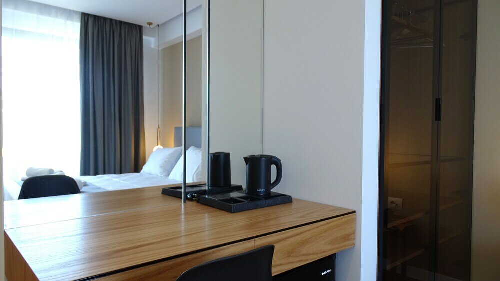 Фото Valmar Hotel