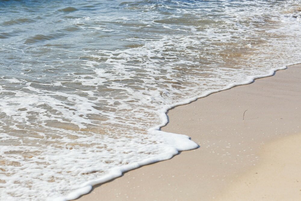 Фото Onnason vacation rental G