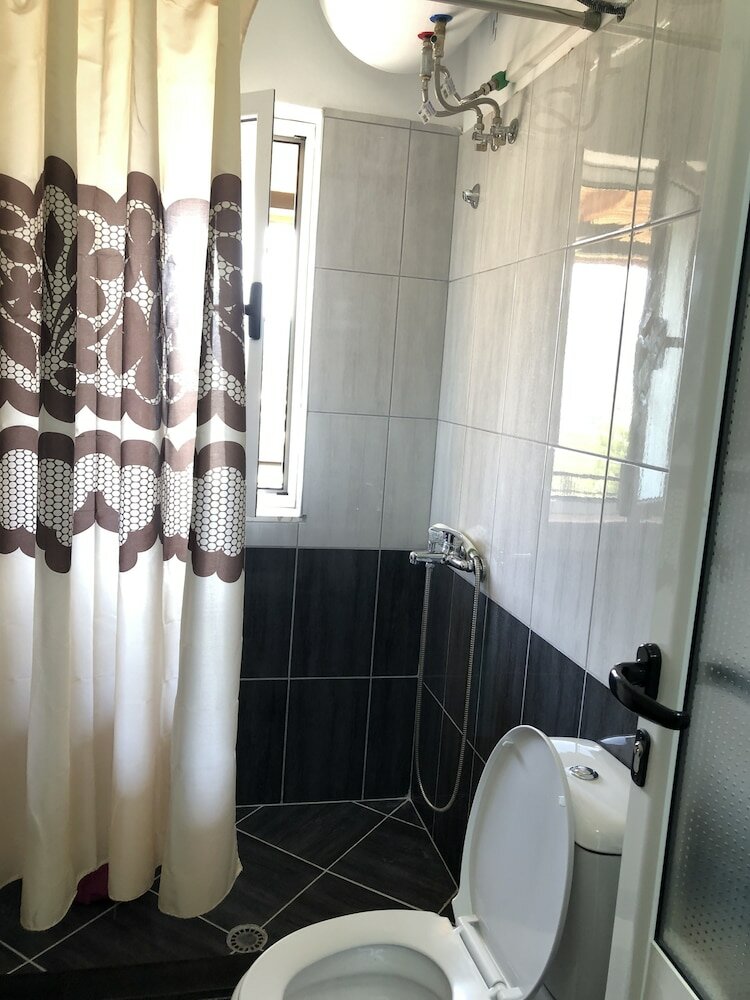 Фото Hotel Villa Ago