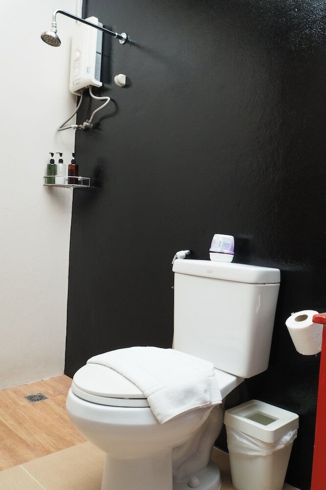 Фото Cabine De Plage