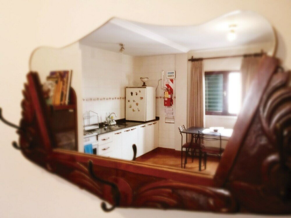 Фото Buenos Aires 212