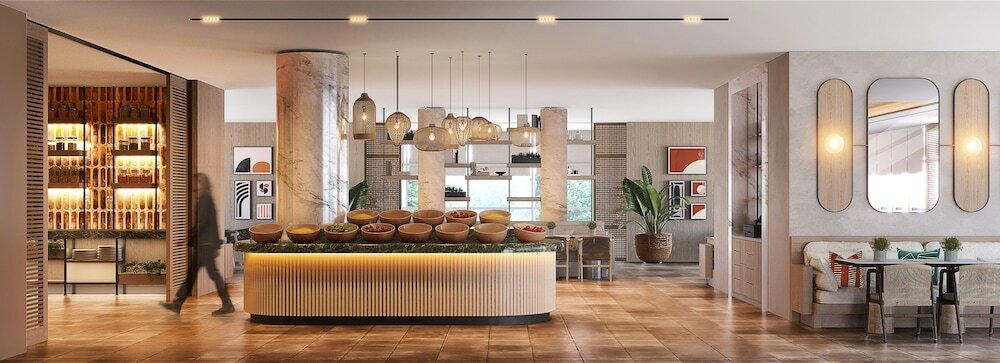 Фото Глобус