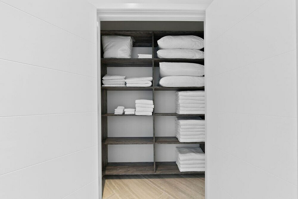 Фото Ocean Terraces Penthouse 3br2