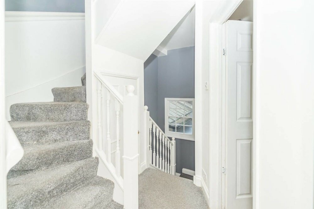 Фото Pml Apartments Victoria