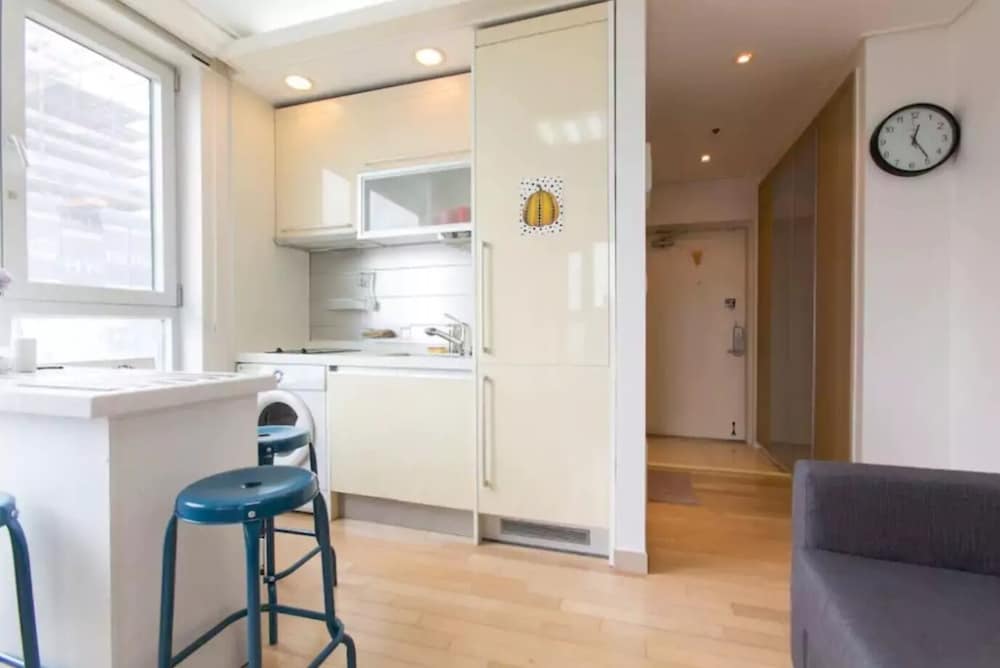 Фото Sweet House2