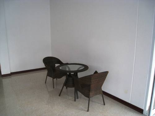 Фото Kachapol Hotel Koh Chang