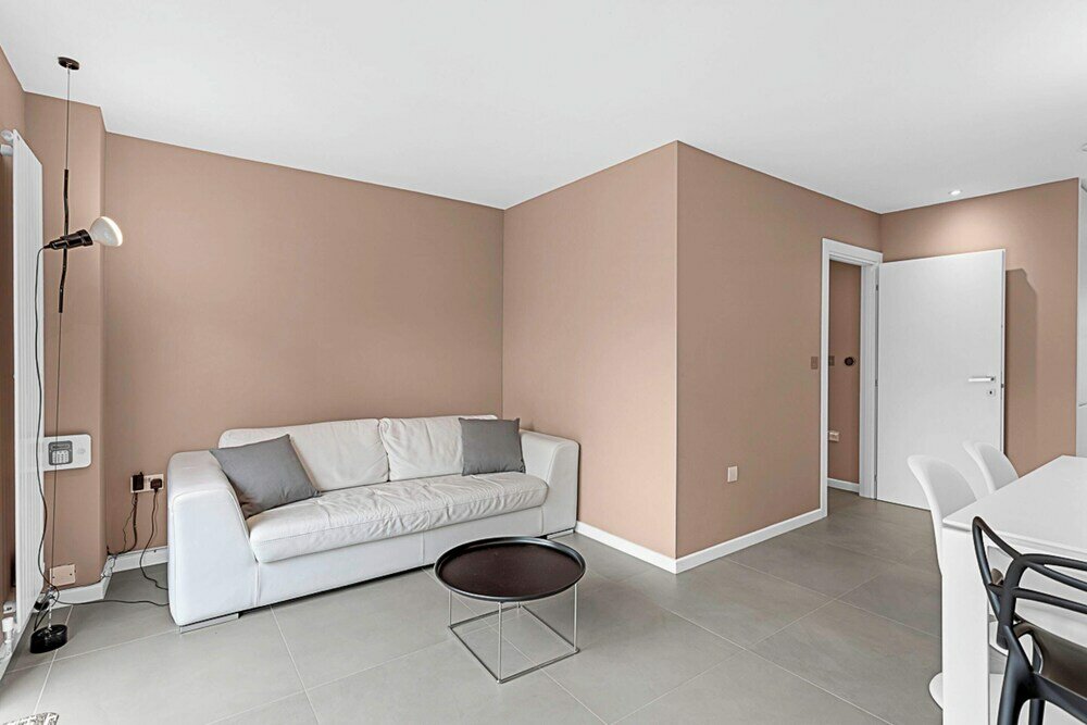 Фото 2-bed Getaway Near East Dulwich Station