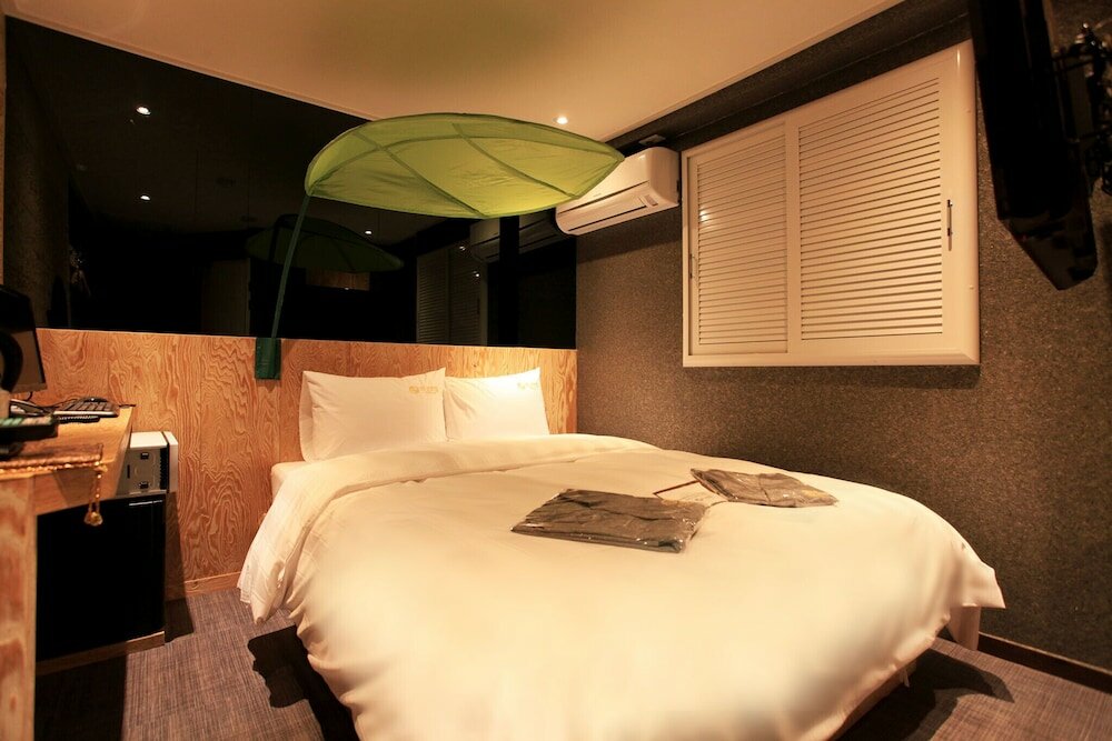 Фото Guui Peanut