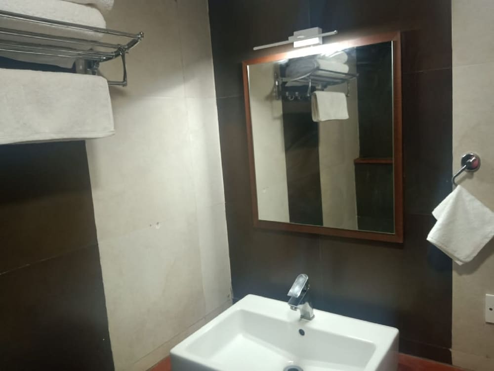 Фото Malayalee Club