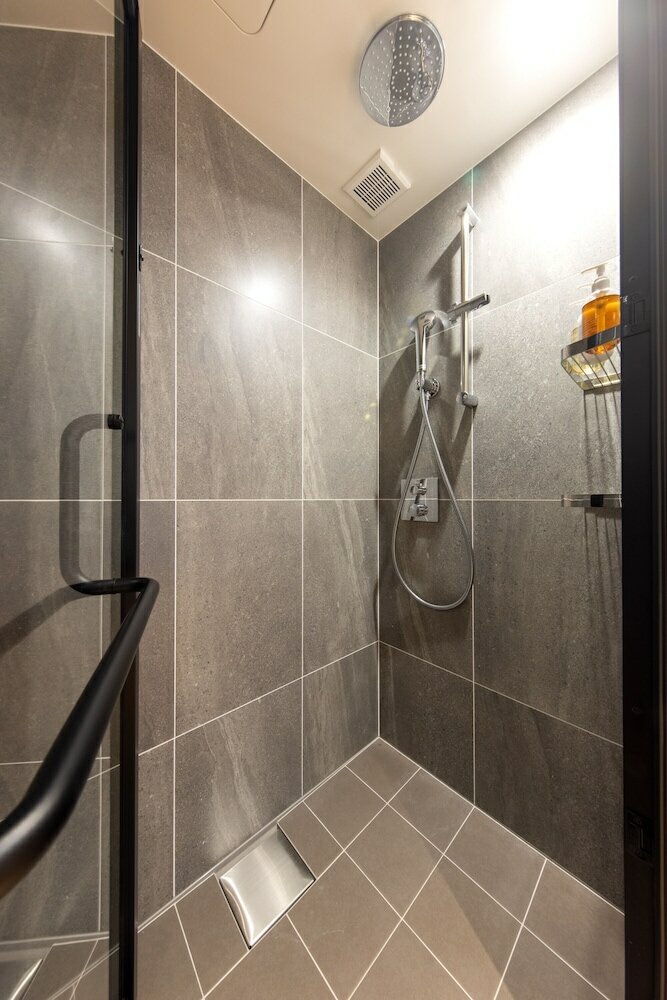 Фото Hotel Forza Kyoto Shijo Kawaramachi