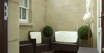 Фото Regency House Hotel