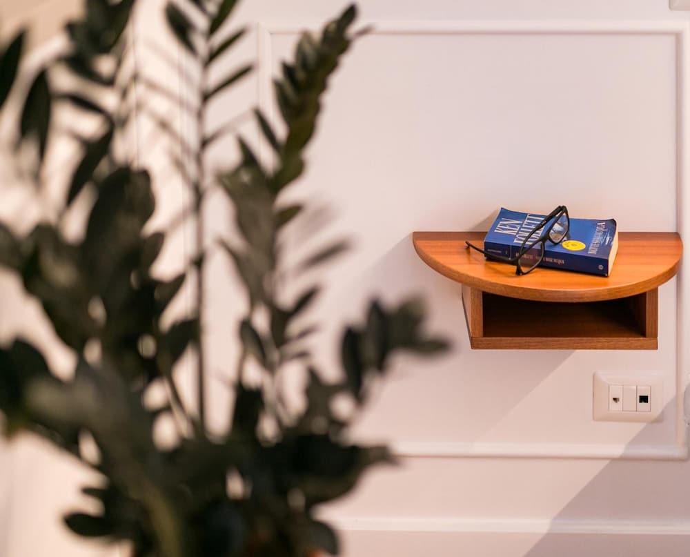 Фото Jb Relais Luxury