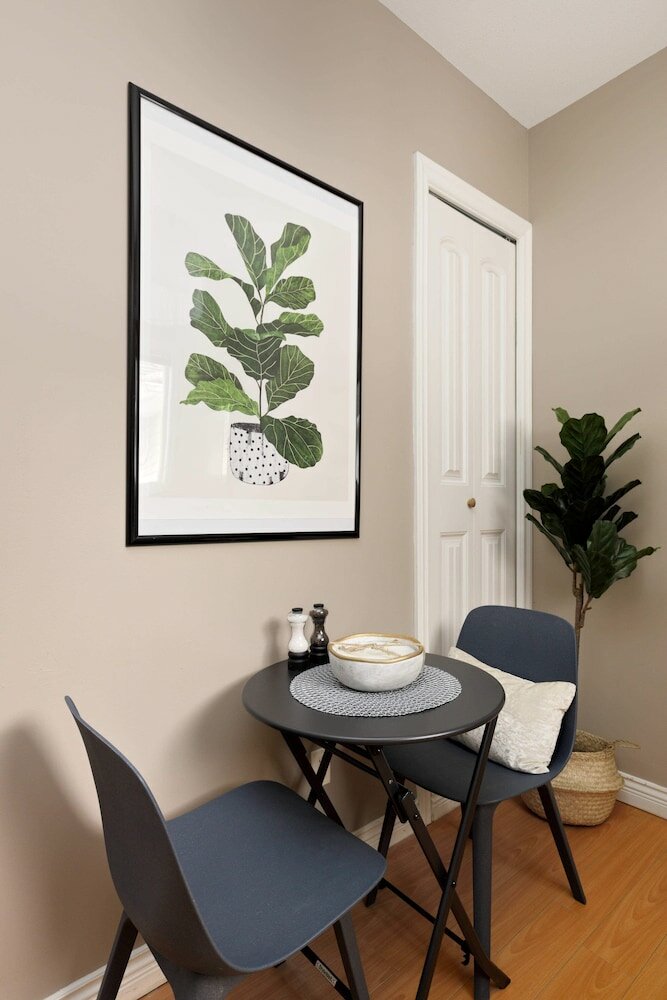 Фото 4665 Canadaway - Unit 4