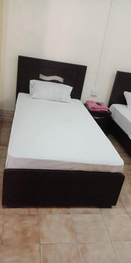 Фото Autobahn Guest house