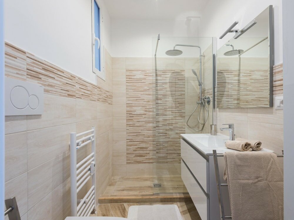 Фото Rsh Vatican Bright Two Bedroom Apartment