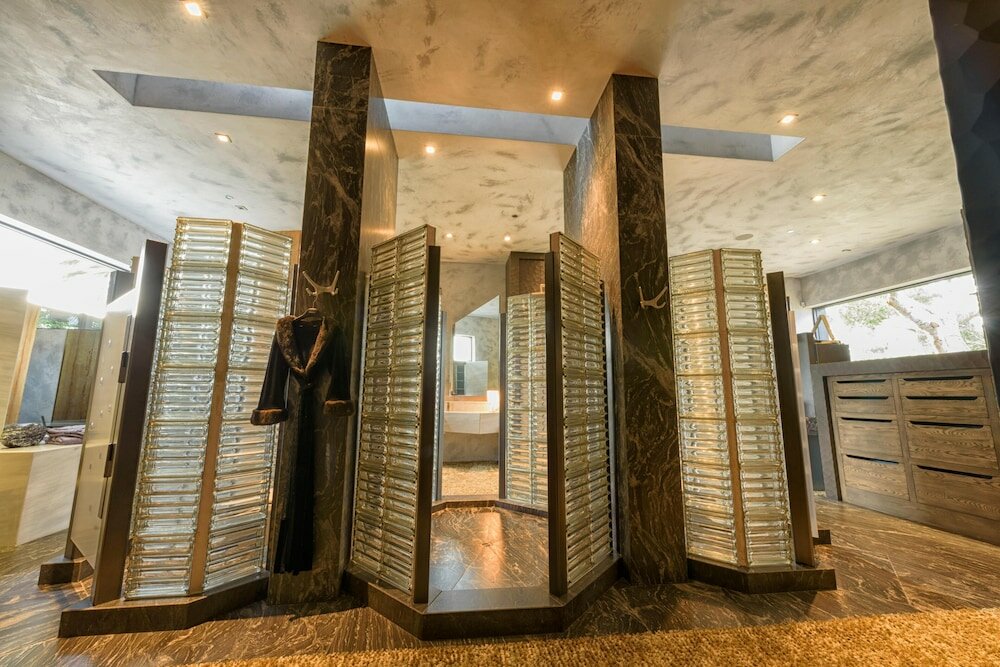 Фото Lx21: 360 Ocean View