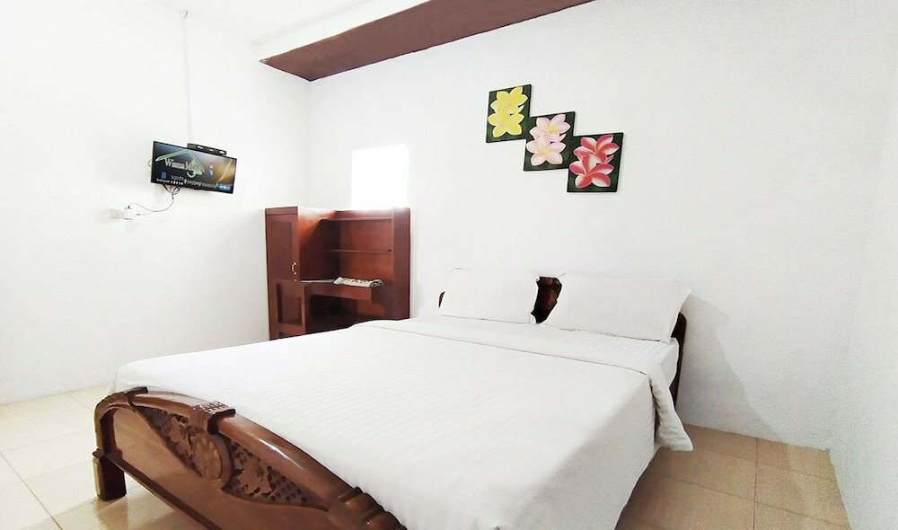 Фото Wisma Mulia Syariah