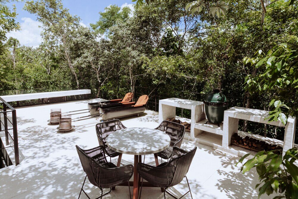 Фото Glass 20.87