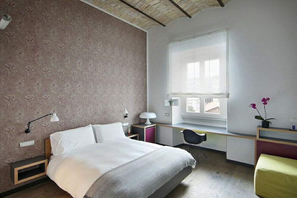 Фото Vibe Nazionale