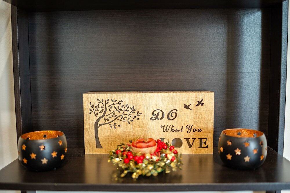 Фото Seaside Family Haven - Avia's Spacious Getaway