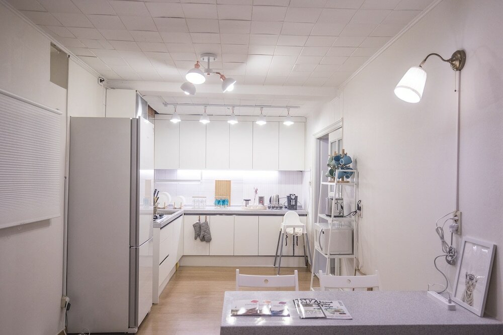 Фото Joy Hasla Sg