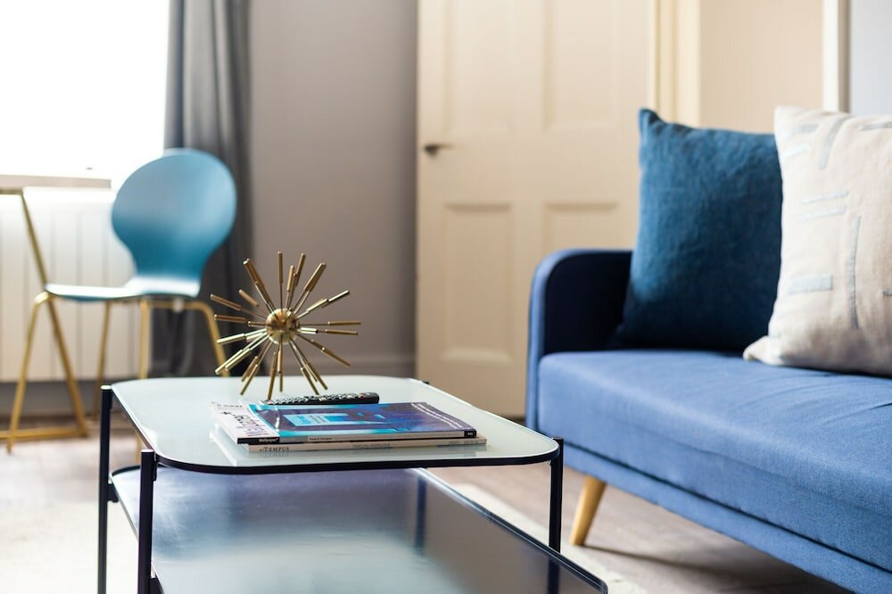 Фото Paddington by Capital