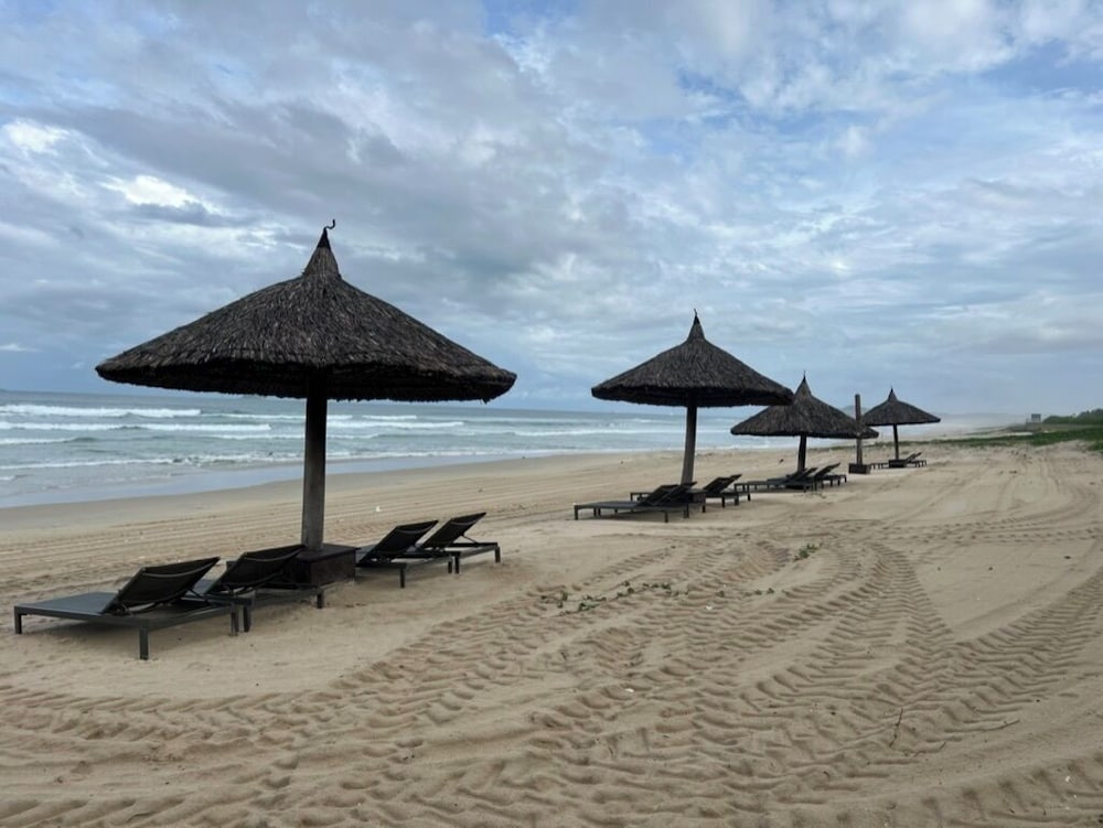 Фото Villa Phongliem