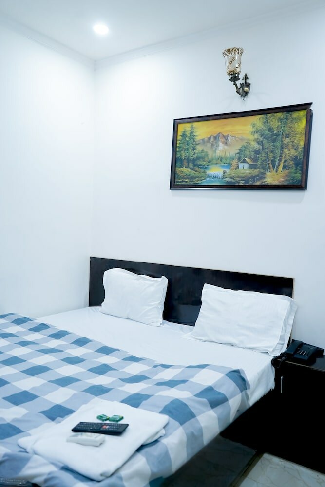 Фото Roomshala 005 Tom & Jerry