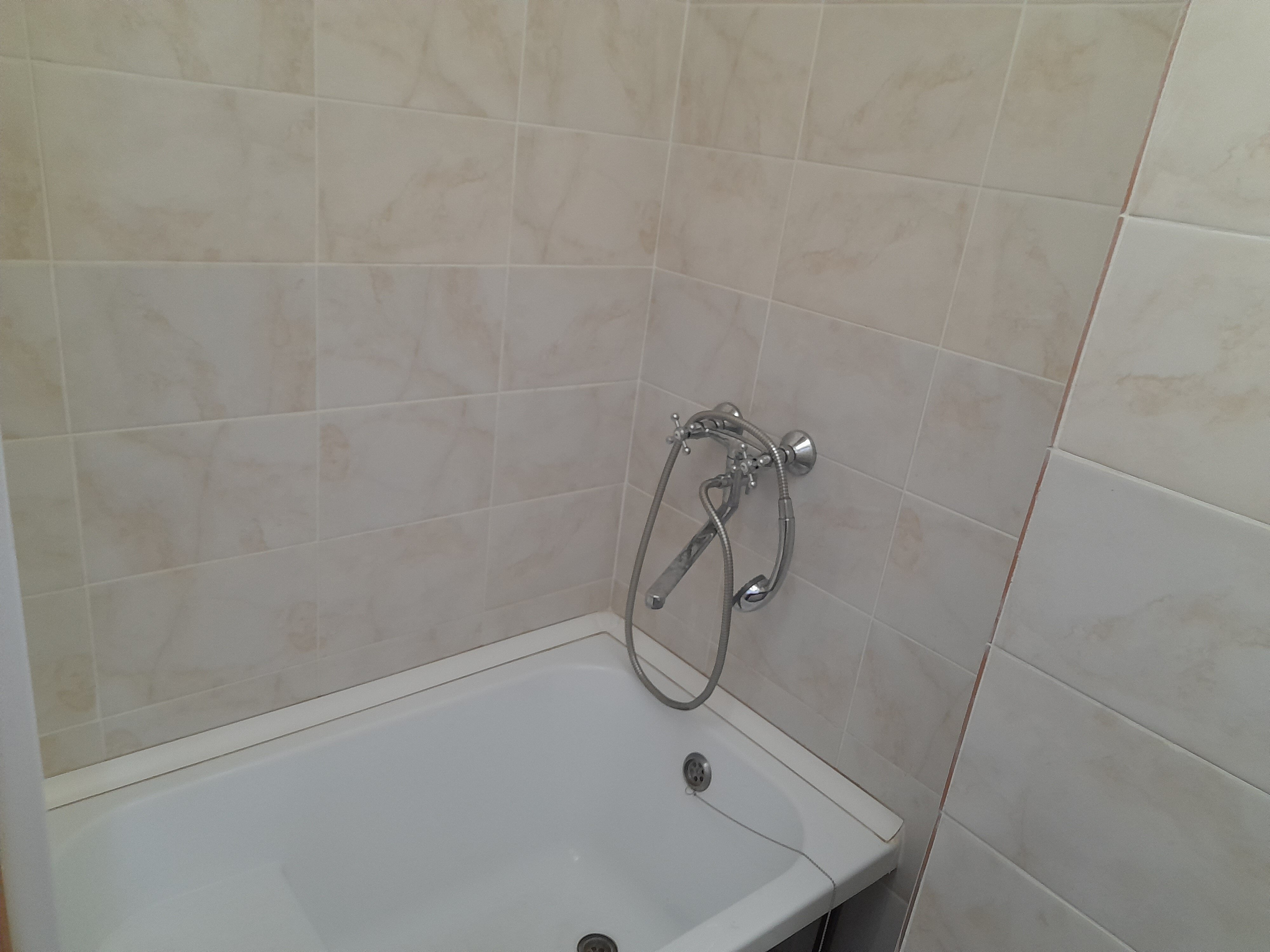 Фото Альянс