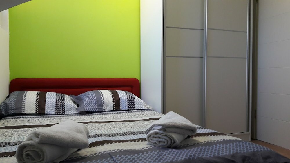 Фото Apartments Natasa