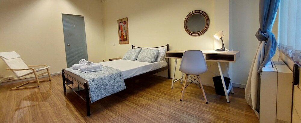 Фото Deluxe apartment 12bd 6bath