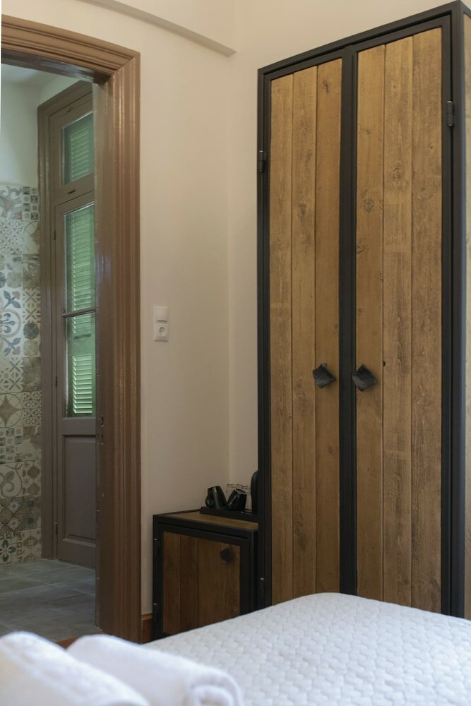 Фото Beautiful City Suites