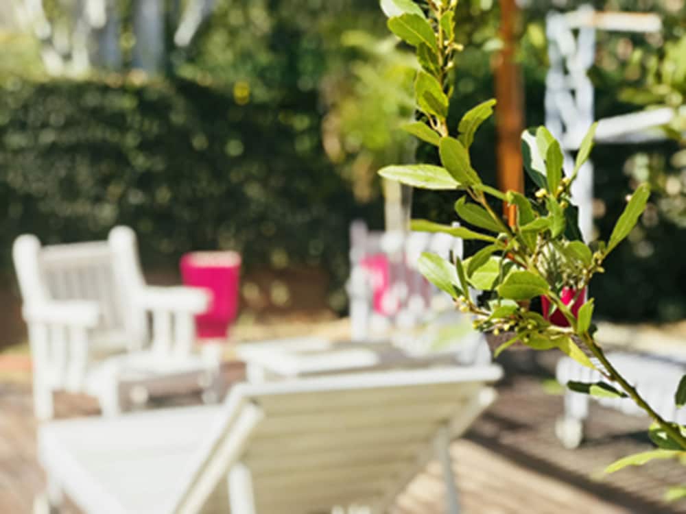 Фото La Posada del Tiempo