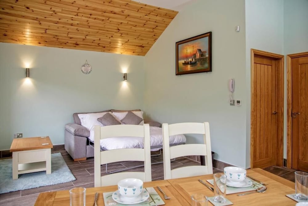 Фото Canada Lodge and Lake