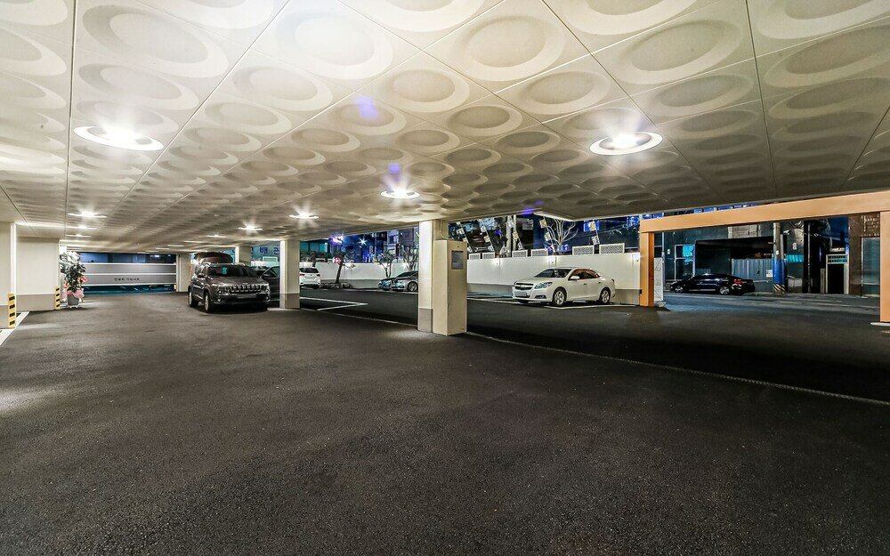 Фото 25 Hours Hotel